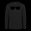 ATC™ PRO TEAM LONG SLEEVE YOUTH TEE Thumbnail