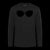 ATC™ PRO TEAM LONG SLEEVE YOUTH TEE Thumbnail