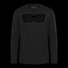ATC™ PRO TEAM LONG SLEEVE YOUTH TEE Thumbnail