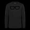 ATC™ PRO TEAM LONG SLEEVE YOUTH TEE Thumbnail