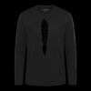 ATC™ PRO TEAM LONG SLEEVE YOUTH TEE Thumbnail