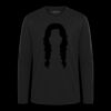 ATC™ PRO TEAM LONG SLEEVE YOUTH TEE Thumbnail