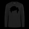 ATC™ PRO TEAM LONG SLEEVE YOUTH TEE Thumbnail