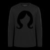 ATC™ PRO TEAM LONG SLEEVE YOUTH TEE Thumbnail
