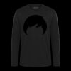 ATC™ PRO TEAM LONG SLEEVE YOUTH TEE Thumbnail