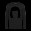 ATC™ PRO TEAM LONG SLEEVE YOUTH TEE Thumbnail