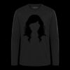 ATC™ PRO TEAM LONG SLEEVE YOUTH TEE Thumbnail