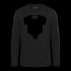 ATC™ PRO TEAM LONG SLEEVE YOUTH TEE Thumbnail