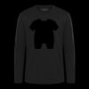 ATC™ PRO TEAM LONG SLEEVE YOUTH TEE Thumbnail