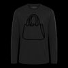 ATC™ PRO TEAM LONG SLEEVE YOUTH TEE Thumbnail