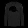 ATC™ PRO TEAM LONG SLEEVE YOUTH TEE Thumbnail