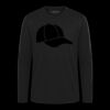 ATC™ PRO TEAM LONG SLEEVE YOUTH TEE Thumbnail