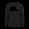 ATC™ PRO TEAM LONG SLEEVE YOUTH TEE Thumbnail