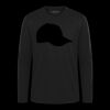 ATC™ PRO TEAM LONG SLEEVE YOUTH TEE Thumbnail