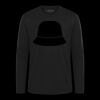 ATC™ PRO TEAM LONG SLEEVE YOUTH TEE Thumbnail