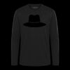 ATC™ PRO TEAM LONG SLEEVE YOUTH TEE Thumbnail