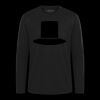 ATC™ PRO TEAM LONG SLEEVE YOUTH TEE Thumbnail