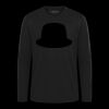 ATC™ PRO TEAM LONG SLEEVE YOUTH TEE Thumbnail