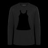 ATC™ PRO TEAM LONG SLEEVE YOUTH TEE Thumbnail
