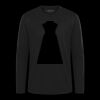 ATC™ PRO TEAM LONG SLEEVE YOUTH TEE Thumbnail