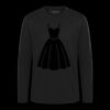 ATC™ PRO TEAM LONG SLEEVE YOUTH TEE Thumbnail