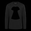 ATC™ PRO TEAM LONG SLEEVE YOUTH TEE Thumbnail