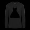 ATC™ PRO TEAM LONG SLEEVE YOUTH TEE Thumbnail