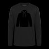 ATC™ PRO TEAM LONG SLEEVE YOUTH TEE Thumbnail