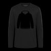 ATC™ PRO TEAM LONG SLEEVE YOUTH TEE Thumbnail