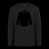 ATC™ PRO TEAM LONG SLEEVE YOUTH TEE Thumbnail