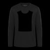 ATC™ PRO TEAM LONG SLEEVE YOUTH TEE Thumbnail