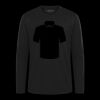 ATC™ PRO TEAM LONG SLEEVE YOUTH TEE Thumbnail