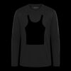 ATC™ PRO TEAM LONG SLEEVE YOUTH TEE Thumbnail