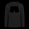 ATC™ PRO TEAM LONG SLEEVE YOUTH TEE Thumbnail