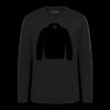 ATC™ PRO TEAM LONG SLEEVE YOUTH TEE Thumbnail