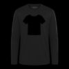 ATC™ PRO TEAM LONG SLEEVE YOUTH TEE Thumbnail