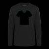 ATC™ PRO TEAM LONG SLEEVE YOUTH TEE Thumbnail