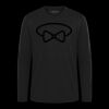 ATC™ PRO TEAM LONG SLEEVE YOUTH TEE Thumbnail