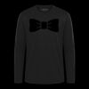 ATC™ PRO TEAM LONG SLEEVE YOUTH TEE Thumbnail
