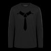 ATC™ PRO TEAM LONG SLEEVE YOUTH TEE Thumbnail