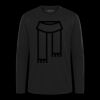 ATC™ PRO TEAM LONG SLEEVE YOUTH TEE Thumbnail