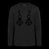 ATC™ PRO TEAM LONG SLEEVE YOUTH TEE Thumbnail