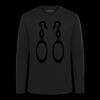 ATC™ PRO TEAM LONG SLEEVE YOUTH TEE Thumbnail