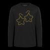 ATC™ PRO TEAM LONG SLEEVE YOUTH TEE Thumbnail