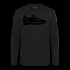 ATC™ PRO TEAM LONG SLEEVE YOUTH TEE Thumbnail