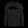 ATC™ PRO TEAM LONG SLEEVE YOUTH TEE Thumbnail