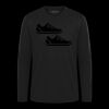 ATC™ PRO TEAM LONG SLEEVE YOUTH TEE Thumbnail