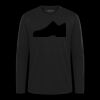 ATC™ PRO TEAM LONG SLEEVE YOUTH TEE Thumbnail