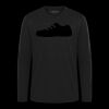 ATC™ PRO TEAM LONG SLEEVE YOUTH TEE Thumbnail