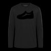 ATC™ PRO TEAM LONG SLEEVE YOUTH TEE Thumbnail